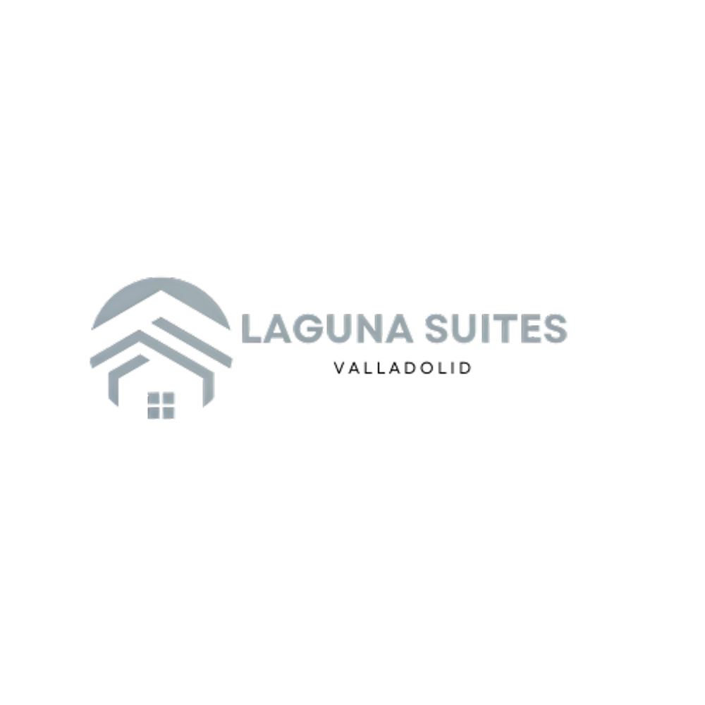 Laguna Suites Valladolid